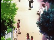 趁父母不在 人渣哥哥喊上一帮同学操了自己的妹妹