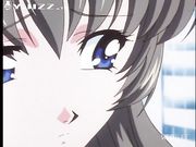 趁父母不在 人渣哥哥喊上一帮同学操了自己的妹妹