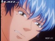 趁父母不在 人渣哥哥喊上一帮同学操了自己的妹妹