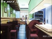 趁父母不在 人渣哥哥喊上一帮同学操了自己的妹妹