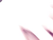 寂寞的小妹妹家中直播手指插逼