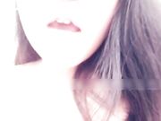 寂寞的小妹妹家中直播手指插逼