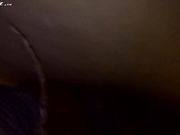 貌若天仙声音甜美动人的TS丝丝被小帅锅大力爆操