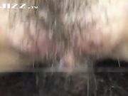 和妹妹一起生活了十八年 直到今天才知道妹妹肚子上有个疤