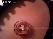 十元按摩店爆操浓妆的骚鸡