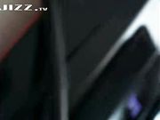 年轻小伙操40岁胖熟女 被疯狂榨取有点受不了2