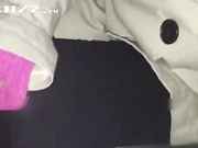 口活好不好自己看了就知道 口交控必看