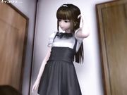 父母不在家姐弟各种场景乱伦操逼