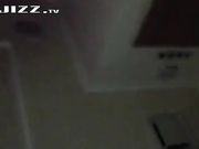 超可爱大奶萝莉美少女与男友性爱自拍 小穴超粉嫩