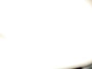 超可爱大奶萝莉美少女与男友性爱自拍 小穴超粉嫩