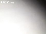 超可爱大奶萝莉美少女与男友性爱自拍 小穴超粉嫩