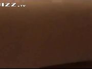 气质女白领认识没多久就被我搞定 操B时非要女上位干我