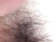 长发女神级美女家中秀出超干净的嫩屄 看着就想舔