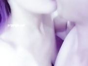 E奶超美胸型妹子配豹纹诱惑 连旁边的美女都欲罢不能