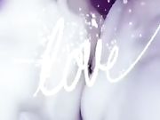 E奶超美胸型妹子配豹纹诱惑 连旁边的美女都欲罢不能