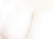 E奶超美胸型妹子配豹纹诱惑 连旁边的美女都欲罢不能