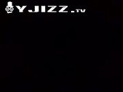 两对小情侣初次尝试群P杂交 好刺激