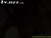 天使面容魔鬼身材的E奶校花家中直播洗澡