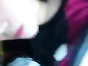 农村妹妹为了当网红 露脸自拍手指插屄