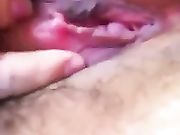 农村妹妹为了当网红 露脸自拍手指插屄