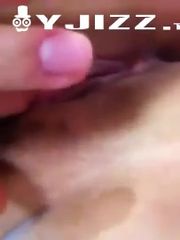 农村妹妹为了当网红 露脸自拍手指插屄