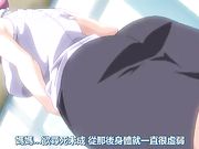 极品大奶教师上课时被几名同学强行按住轮番高速抽插