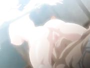 极品大奶教师上课时被几名同学强行按住轮番高速抽插