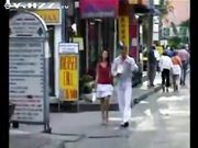 外语学院08英文系刘贝贝和大屌外籍男友操逼自拍