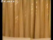 外语学院08英文系刘贝贝和大屌外籍男友操逼自拍