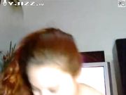 身材爆好的美女剃毛后直播大秀人造白虎 小穴超嫩