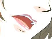 新闻女主播欲望超强 做节目都要塞个跳弹