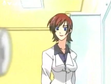 新闻女主播欲望超强 做节目都要塞个跳弹