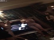 世界各种名器精品合集