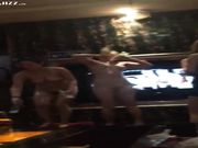 世界各种名器精品合集