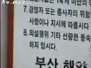 300块钱打一炮的珠海小姐 还没开始插水就流出来了