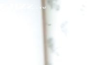 小夫妻蜜月嗨咻 拍视频存电脑被黑客破解流出