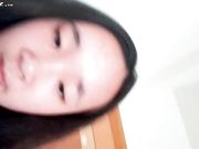 完美身材逼毛性感的艺校妹子家中浴室全裸跳劲舞