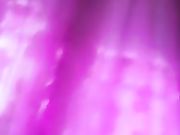 刚成年不久的爆乳美少女直播用美年达插嫩逼逼