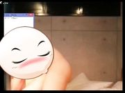 19岁大奶小车模最爱粗长肉棍用力捅她的粉逼