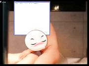 19岁大奶小车模最爱粗长肉棍用力捅她的粉逼