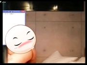 19岁大奶小车模最爱粗长肉棍用力捅她的粉逼