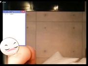 19岁大奶小车模最爱粗长肉棍用力捅她的粉逼