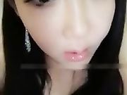 漂亮视讯主播瞳孔MM最新2017插肛自慰视频