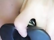 漂亮视讯主播瞳孔MM最新2017插肛自慰视频