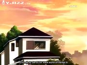 母亲希望儿子的公鸡进入她的身体