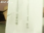 一龙三凤战黑紫连体网袜妹好用力坐的啪啪响