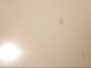 酒吧邂逅172cm御姐范美女大学生,带到酒店啪啪