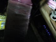 漂亮女友在ktv工作受环境影响变得这么骚 体验爆菊的快感 无套插入真tm紧