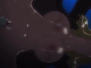 OVA妻が綺麗になったワケ ＃2 セル版