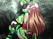 傲娇魔剑姬超好色2